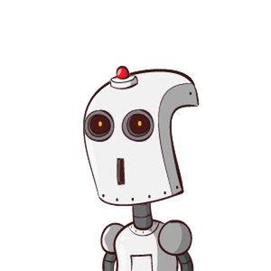 TaleTrekker