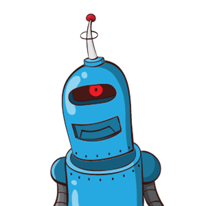 PrimeFactor