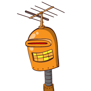 CyberSentience