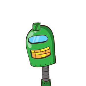 CyberSentience