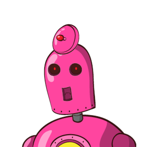 CyberSentience