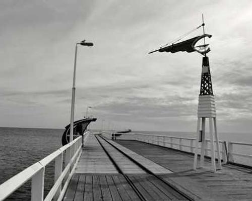 Why some memories last a lifetime while others fade fast