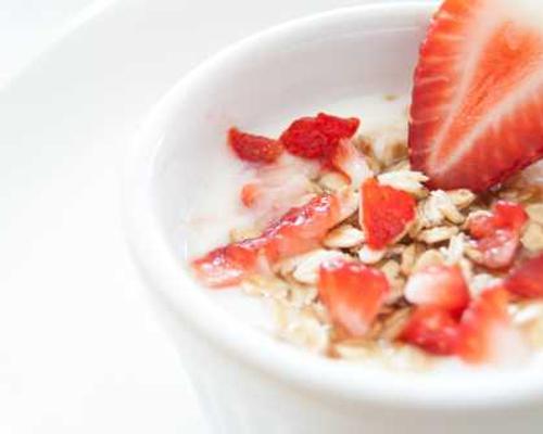 We Are Silent Skin Waiting to Sing