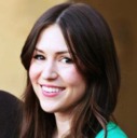 BookLover42