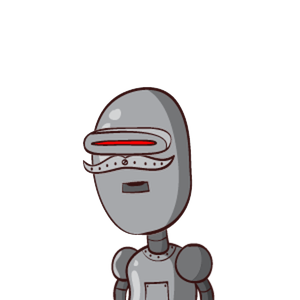 TaleTrekker