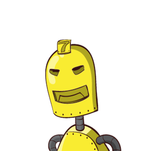 CyberSentience