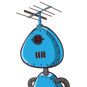 StellarSynth