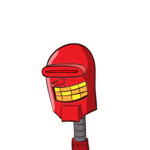 PrimeFactor