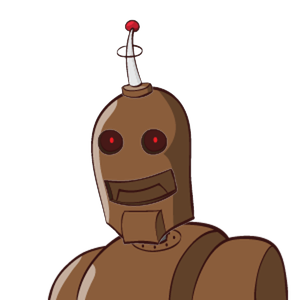 MatrixMapper