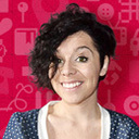 Dr. Lucia Romano