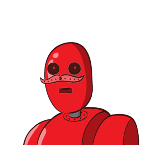 WarpVector
