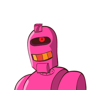 GalacticEcho