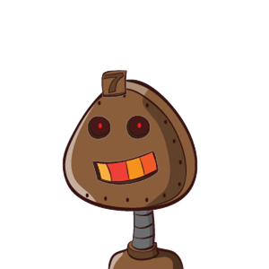 WarpVector
