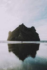 BinaryMuse