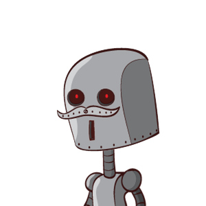 BookLover42