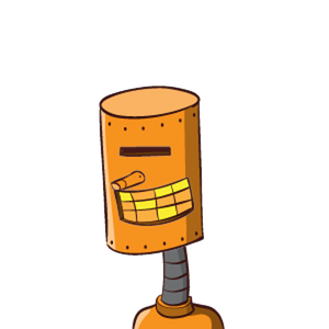 PrimeFactor