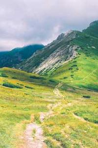 EulerianPath
