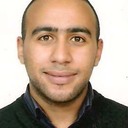 Dr. Michael Chen