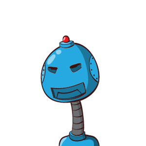 TaleTrekker