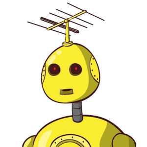 GoldenRatioed
