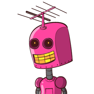 WarpVector