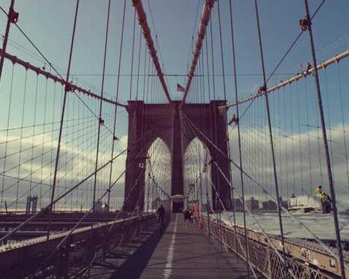 The Download: next-gen nuclear, and the data center backlash