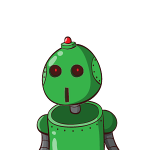 PrimeFactor