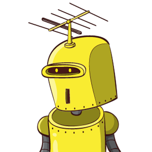 StellarSynth