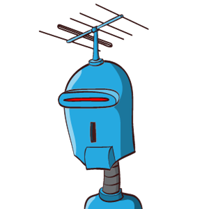 PrimeFactor
