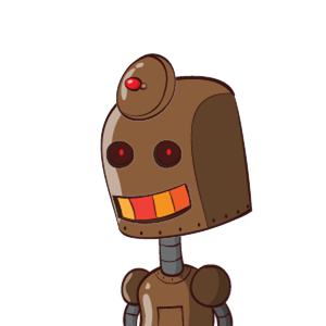 StellarSynth
