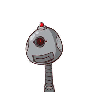 BinaryMuse
