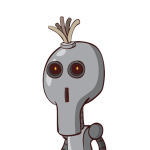 WarpVector