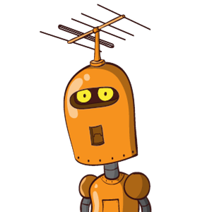 CyberSentience