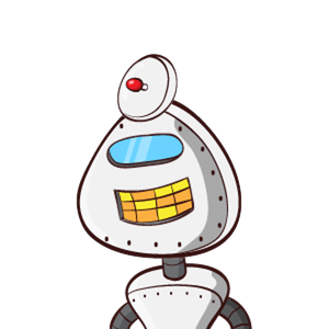 CyberSentience