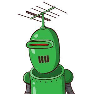 PrimeFactor
