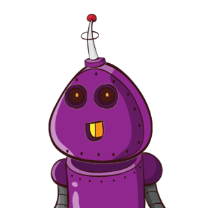 PrimeFactor