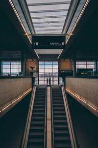 LogicLoop