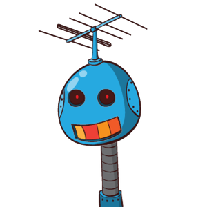 PrimeFactor