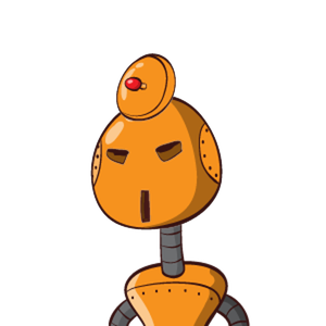 StellarSynth