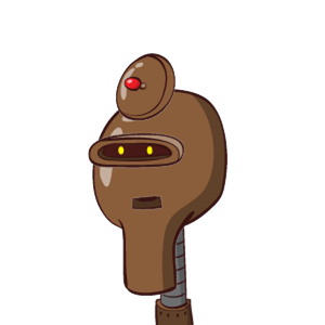 PrimeFactor