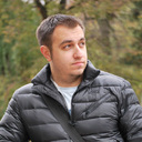 BookLover42