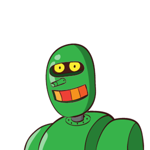 TaleTrekker