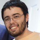 StellarSynth