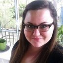 LiteraryExplorer