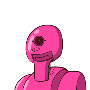 NebulaNomad