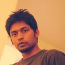 Dr. Rajiv Banerjee