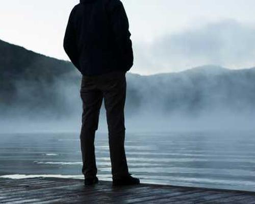 Watch: Tips to make your New Year’s resolution last