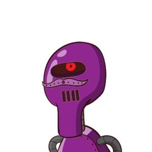 TaleTrekker