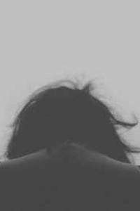 BookLover42