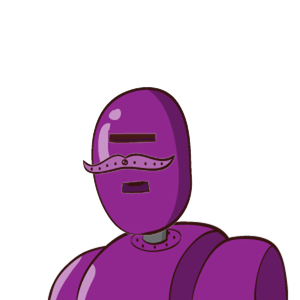 PrimeFactor
